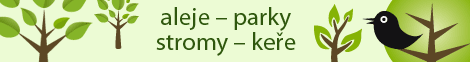klikn�te pro v�ce informac�