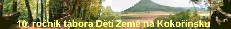 klikn�te pro v�ce informac�