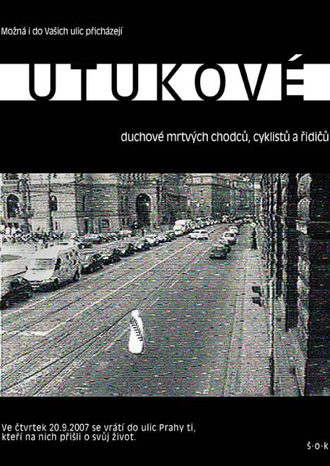 Utukové