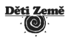 D�ti Zem� - organiz�tor Dne bez aut