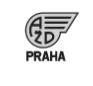 A�D Praha, s.r.o.