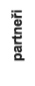 partne�i
