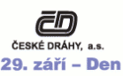 �esk� dr�hy, a.s.