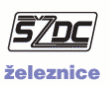 Spr�va �elezni�n� dopravn� cesty, s.p.