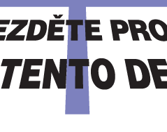 VSTUPTE