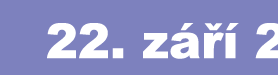 VSTUPTE