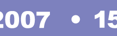VSTUPTE