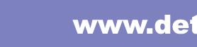 VSTUPTE