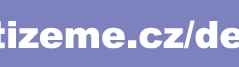 VSTUPTE