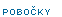Pobo�ky D�t� Zem�