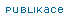 Publikace D�t� Zem�