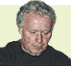 Jaroslav Pavl��ek