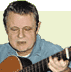 Vladim�r Merta