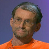 Miroslav Patrik