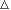 nahoru