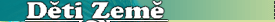logo D�ti Zem�